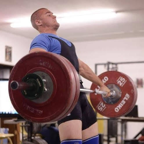 Photo of Steven T. for Client Testimonial