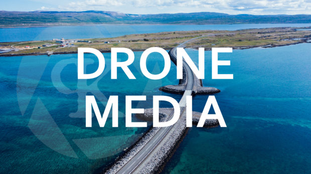 Drone Media Photo Gallery Link