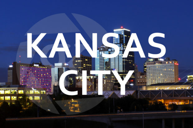 Kansas City Photo Gallery Link