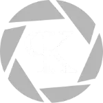 Paul Knightly Photography Logo