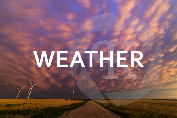 Weather Photo Gallery Link